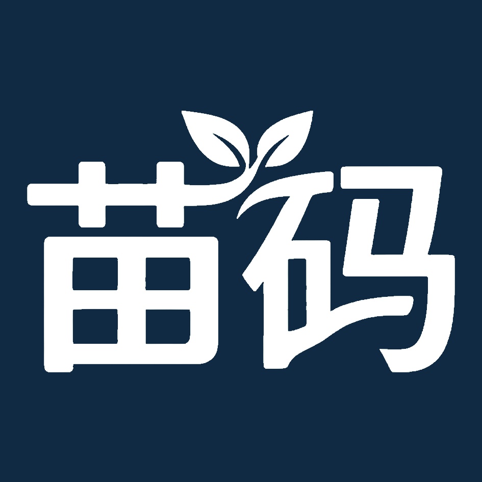 苗码 MIAOMA